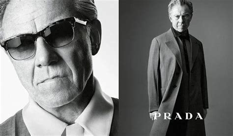 prada acquisition|who invented Prada.